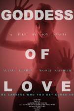 Watch Goddess of Love Movie2k