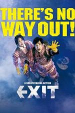 Watch Exit Movie2k