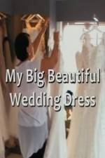 Watch My Big Beautiful Wedding Dress Movie2k