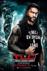 Watch WWE TLC: Tables, Ladders & Chairs Movie2k