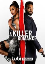 Watch A Killer Romance Movie2k