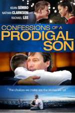 Watch Confessions of a Prodigal Son Movie2k