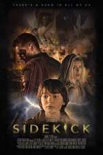 Watch Sidekick Movie2k