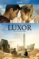 Watch Luxor Movie2k