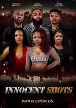 Watch Innocent Shots Movie2k