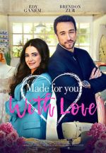 Watch Made for You, with Love Movie2k