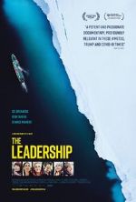 Watch The Leadership Movie2k