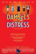 Watch Damsels in Distress Movie2k