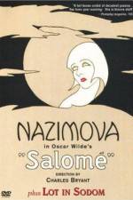 Watch Salome Movie2k