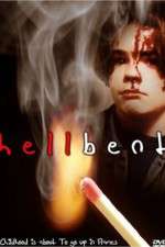 Watch Hell Bent Movie2k