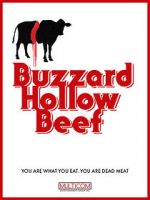 Watch Buzzard Hollow Beef Movie2k