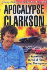 Watch Apocalypse Clarkson Movie2k