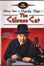 Watch Charlie Chan in The Chinese Cat Movie2k