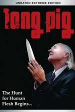 Watch Long Pig (2008) Movie2k