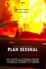 Watch Sexennial Plan Movie2k