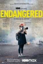 Watch Endangered Movie25