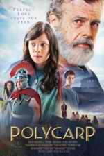 Watch Polycarp Movie2k