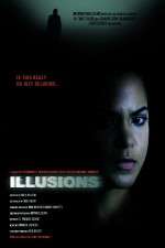 Watch Illusions Movie2k