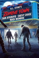 Watch Zombie Town Movie2k