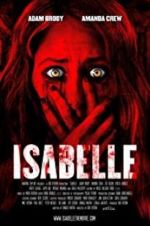 Watch Isabelle Movie2k