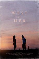 Watch West of Her Movie2k