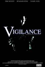 Watch Vigilance Movie2k