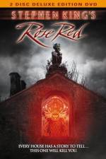 Watch Rose Red Movie2k