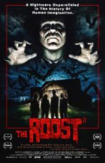 Watch The Roost Movie2k