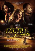 Watch Jacir Movie2k