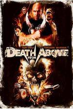 Watch Death from Above Movie2k