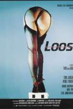 Watch Loos Movie2k