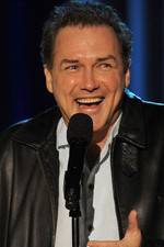 Watch Norm MacDonald: Me Doing Stand Up (2011 Movie2k