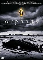 Watch Orphans Movie2k