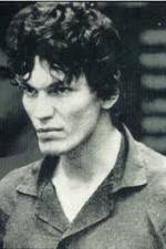 Watch Biography: Richard Ramirez Movie2k