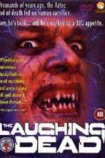 Watch The Laughing Dead Movie2k