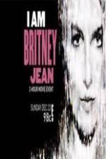 Watch I Am Britney Jean Movie2k