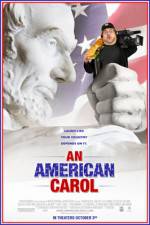 Watch An American Carol Movie2k