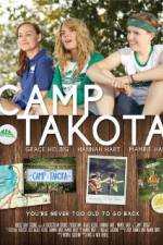 Watch Camp Takota Movie2k