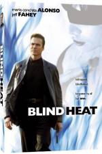 Watch Blind Heat Movie2k