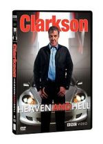 Watch Clarkson: Heaven and Hell Movie2k