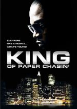 Watch King of Paper Chasin\' Movie2k