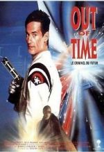 Watch Out of Time Movie2k