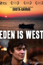 Watch Eden Is West Movie2k