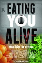 Watch Eating You Alive Movie2k