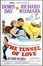 Watch The Tunnel of Love Movie2k