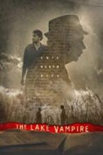 Watch The Lake Vampire Movie2k