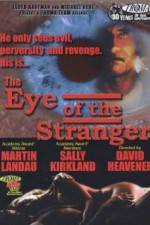 Watch Eye of the Stranger Movie2k