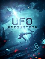 Watch UFO Encounters Movie2k