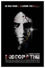 Watch Discopathe Movie2k