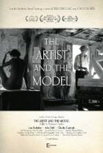 Watch The Artist and the Model Movie2k